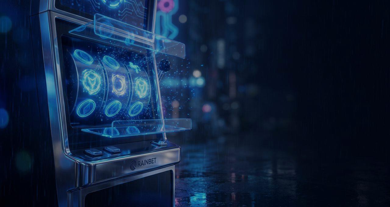Rainbet