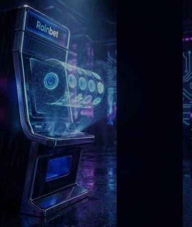 Rainbet