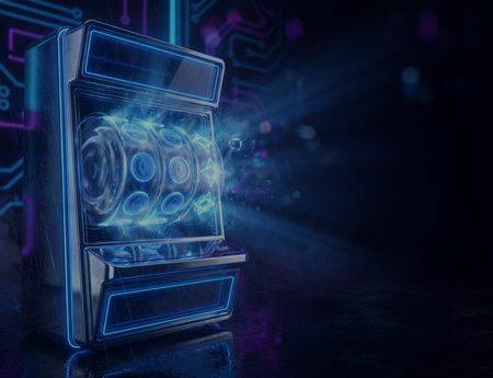 Rainbet