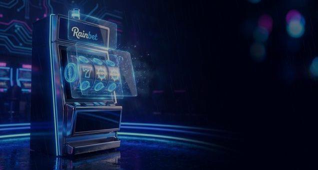 Rainbet