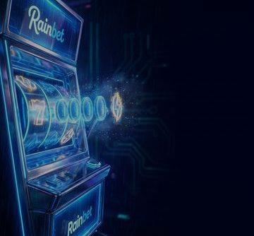 Rainbet