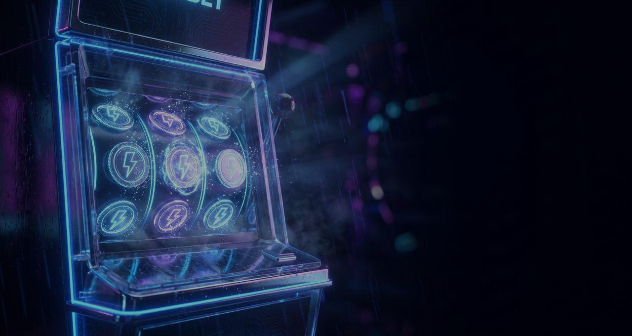 Rainbet