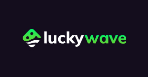 LuckyWave